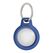 Belkin F8W973btBLU