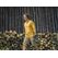 Gardena 11521-20 Handschutz Gartenhandschuhe Schwarz, Blau, Grau Baumwolle, Elastan, Nylon, Polyester, Polyurethan, Gummi