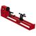 Einhell Drechselbank TC-WW 1000/1