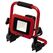 Einhell Akku-Lampe TC-CL 18/1800 Li Solo Ohne Akku und Ladegerät