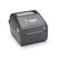 Zebra ZD421 Etikettendrucker Thermodirekt 203 x 203 DPI 152 mm/sek Verkabelt & Kabellos Bluetooth