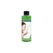 Aqua Kristal Poolduft SiberianPinecone 200ml, Duft für Spa und Pools