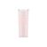 Bodum Travel Mug Doppelwandig Edelstahl, strawberry, 0.45 Liter
