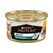 Purina Proplan Nassfutter Huhn 24x85g Adult