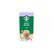 Starbucks Vanilla Latte löslicher Kaffee Box 5 x 21.5 g Sticks