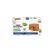 Purina Gourmet Natures Creation Schmelzender Kern Fisch, 4x85g