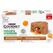 Purina Gourmet Natures Creation Schmelzender Kern Huhn, 4x85g
