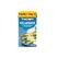 Thomy Hollandaise Sauce Family pack,300 ml