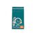 Purina One Adult Huhn&Vollkorn 7.5kg 7.5 kg