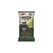 Adventuros Snack Wild Chew Medium 200 g