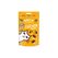 Lily's Kitchen Lilys Kitchen Cat Chicken Chrunchy 60g