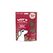Lily's Kitchen Lilys Kitchen Leckerli Beef Mini Burgers, 70 g