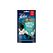 Felix Katzen-Snack Party Mix Seaside 60g
