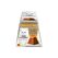 Purina Gourmet Revelations Feine Häppchen Gelée Huhn, 4x57g