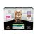 Purina Proplan Sterlised Maintenance 7+ 10x85g