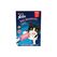 Felix Deli Moments Lachs 4x10g 10 g