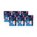Felix Deli Moments Ente 6x 4x10g KIT 240 g