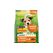 Purina Friskies Dog Mini Menu Huhn & Gemüse 1.5kg