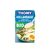 Thomy Bio Hollandaise Sauce 250 ml