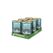 Lily's Kitchen Lilys Kitchen Nassfutter für Hunde Fischpastete, 6x400g