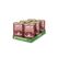 Lily's Kitchen Lilys Kitchen Nassfutter für Hunde Hirsch und Wildschwein, 6x400g