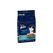 Felix Doppelt Lecker Adult Fisch 4kg 4 kg