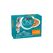 Purina One Nassfutter Adult Huhn 12x85 g