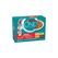 Purina ONE Sterilcat Mix 12x85g