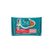 Purina ONE Nassfutter STERILCAT in Sauce Lachs/Karotten, 4 x 85g