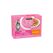 Purina One Nassfutter Junior Huhn 8x85 g