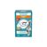 Purina ONE Hydralife Liquid Huhn 6x50g