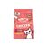 Lily's Kitchen Lilys Kitchen Trockenfutter Kitten Huhn 800g