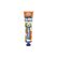 THOMY Mayo Paprika Zweifel 170g