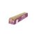 Lily's Kitchen Lilys Kitchen Nassfutter Kitten Huhn 19 x 85 g