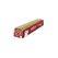 Lily's Kitchen Lilys Kitchen Nassfutter Bio Rind 19 x 85 g
