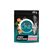 Purina One Trockenfutter High Protein Adult Sterilised, Lachs, 650g