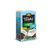 Thai Kitchen Coconut Milk Light 250ml