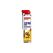 SONAX PROF SX90 PLUS EasySpray, 400ml