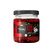 Thai Kitchen Chili Crunch in Oil 150 g