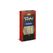 Thai Kitchen Rice Noodles 250g
