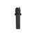 Aquael Heizer Ultra Heater D&N 75W 75 W