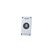 Votronic 1297 Einbau USB Lade-Panel 5V 2,5A Für BlueSolar MPPT Serie
