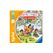 Ravensburger tiptoi® Cherche et Trouve Les saisons