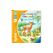 Ravensburger tiptoi® Le petit monde des animaux