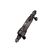 Aquael Heizer Flow Heater 500W 2.0