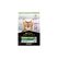 Purina ProPlan Trockenfutter Sterilised Truthahn 3kg