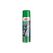 SONAX Polster-Schaumreiniger Spray 400 ml