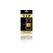 CARIBI VIP-Class Perfume Nr. 800