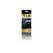 CARIBI VIP-Class Perfume Nr. 600