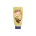 THOMY Sauce Curry Squeeze 200ml